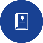 Inserimento manuale dei dati