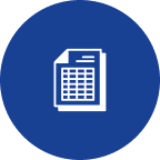 Fogli di calcolo (Excel e simili)