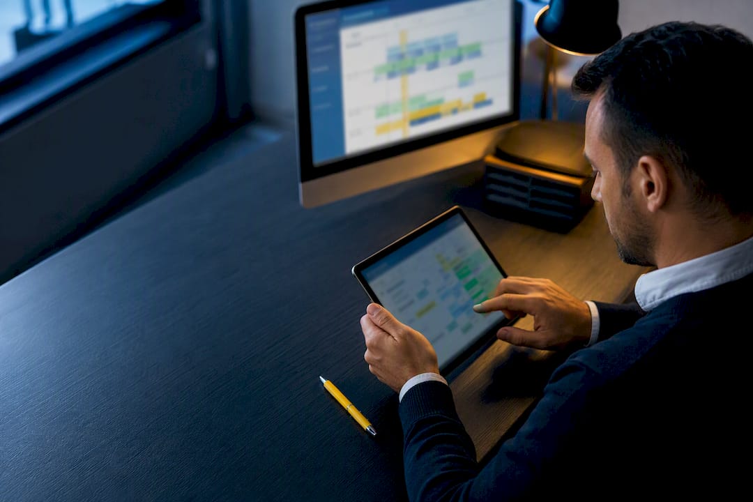 Centralizzare le prenotazioni OTA: la roadmap per gestori di hotel