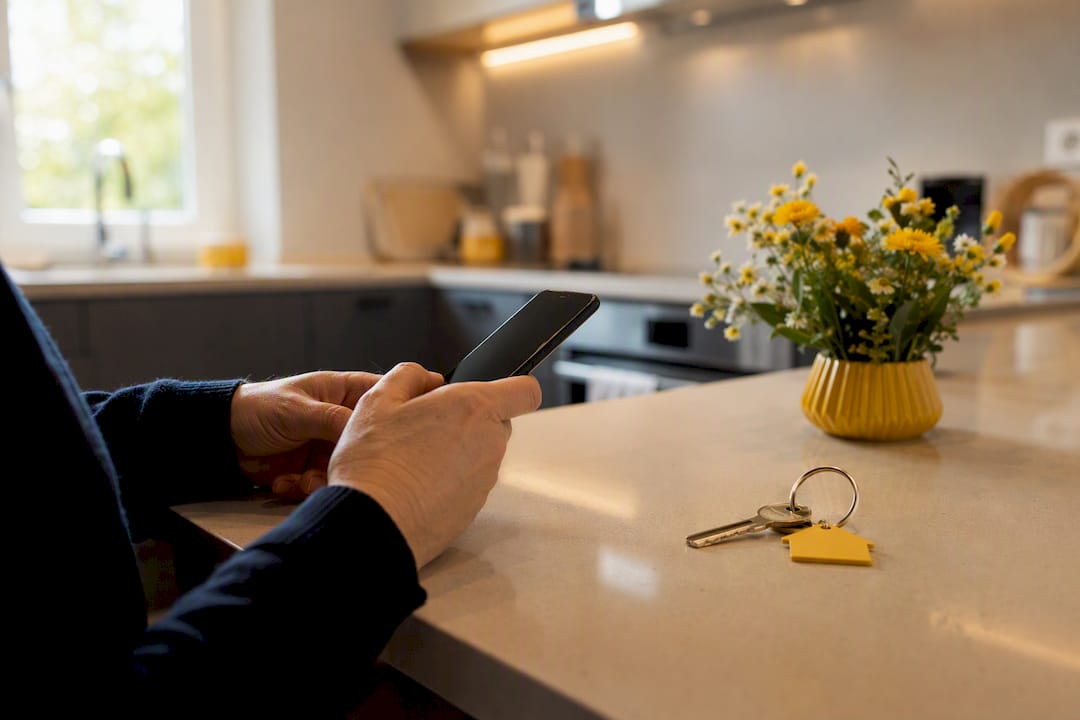 Check-in online booking: come attivarlo su Booking.com