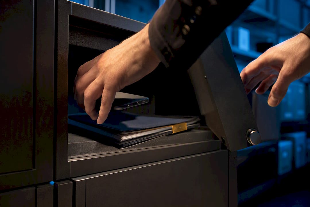 Data breach affitti brevi: cosa fare nelle prime 72 ore