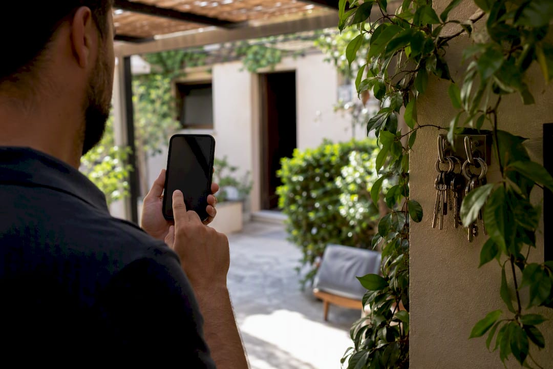 Risolvi gli errori Alloggiati Web in 3 passaggi per gestori in Italia