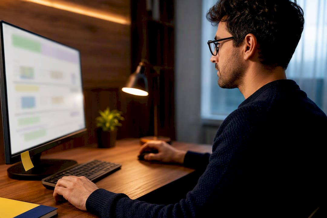 Gestori: automatizza Alloggiati Web con EuroCheckin e riduci gli errori