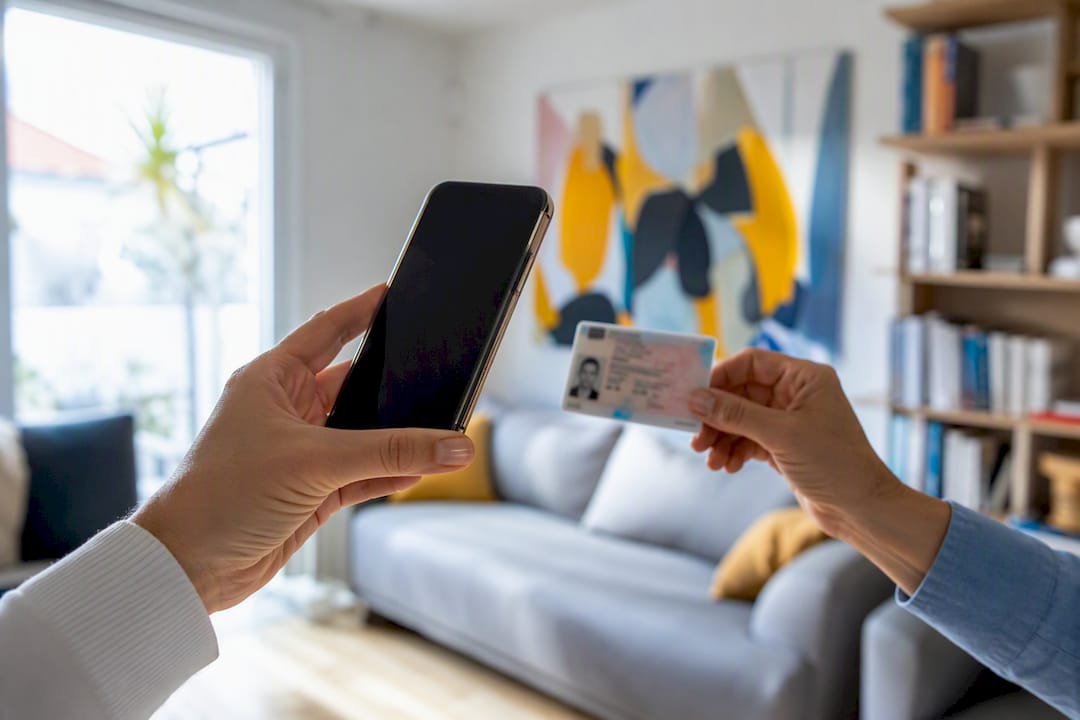 Modelli pronti per affitti brevi: integra Alloggiati con Eurocheckin
