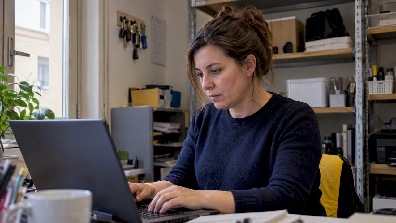 Integrazione PMS Alloggiati Web: come automatizzare l'invio