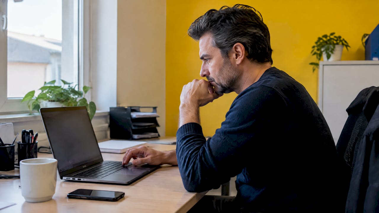 Invio automatico alloggiati: come funziona e come attivarlo