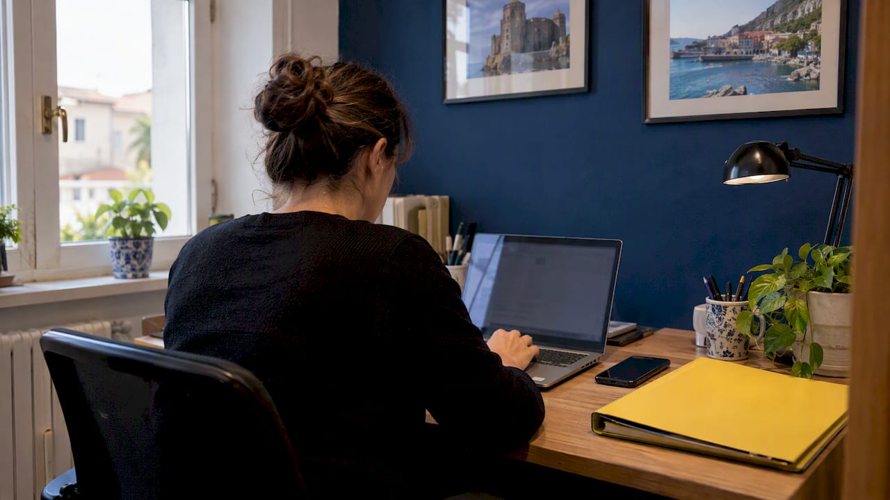 Registro ospiti digitale: come adempiere all'obbligo Alloggiati Web
