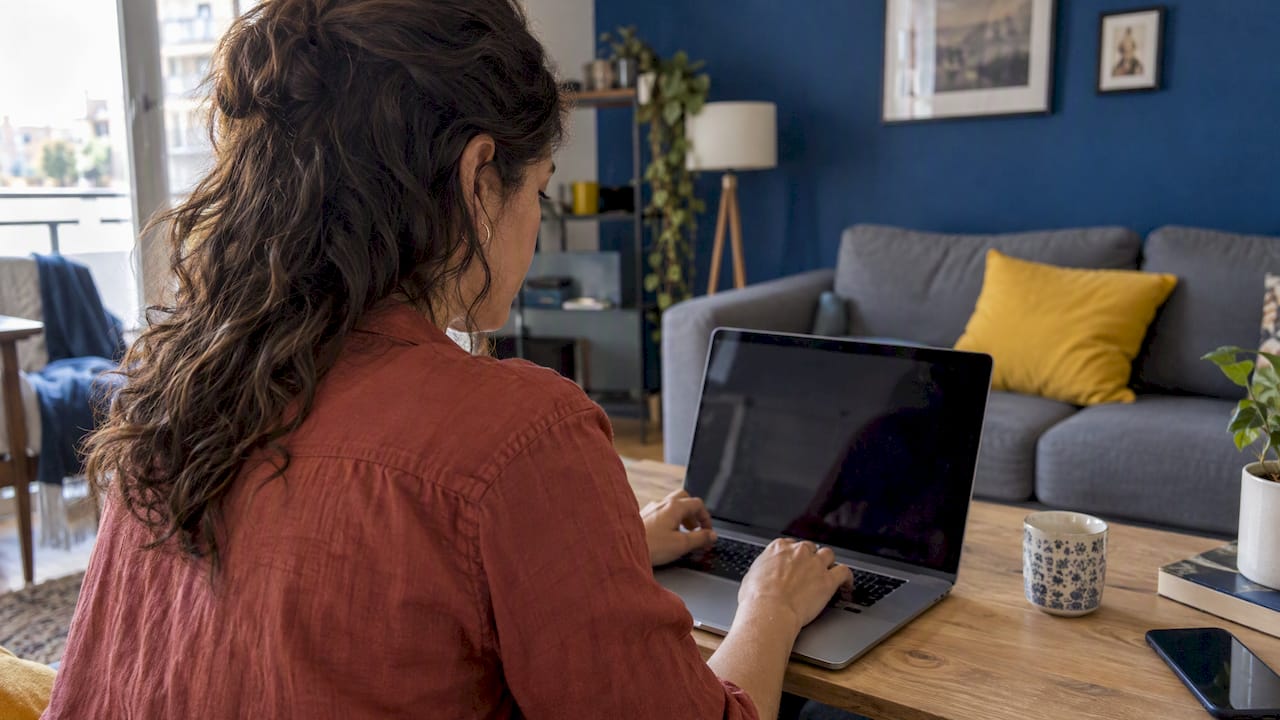 Sincronizzazione bidirezionale iCal: guida pratica per host