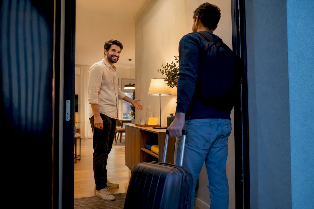 Upselling affitti brevi: cosa vendere e come automatizzarlo