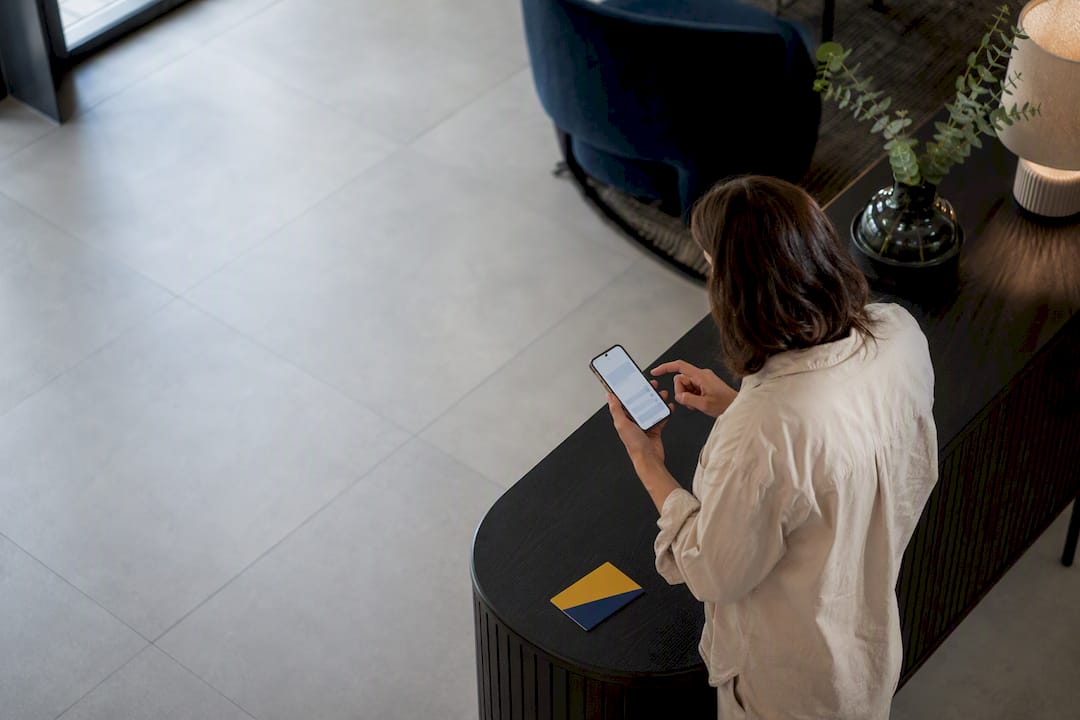 Il workflow di check-in online che ogni struttura dovrebbe avere