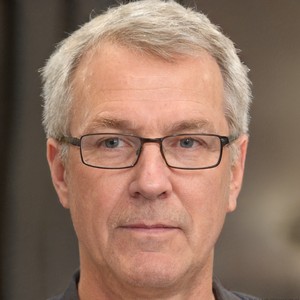 Davide S., proprietario di appartamento a Firenze che utilizza EuroCheckin per Alloggiati Web