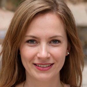 Elisa T., host Airbnb a Roma che utilizza EuroCheckin per Alloggiati Web