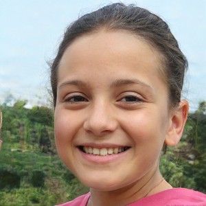 Luca P., gestore di appartamenti a Napoli che utilizza EuroCheckin per Alloggiati Web