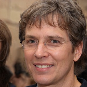 Marco B., host Airbnb a Roma che utilizza EuroCheckin per Alloggiati Web