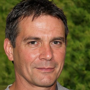 Matteo C., proprietario di appartamento a Milano che utilizza EuroCheckin per Alloggiati Web