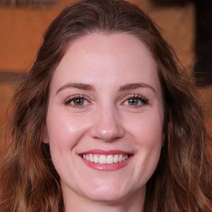 Sofia D., host Airbnb a Venezia che utilizza EuroCheckin per Alloggiati Web